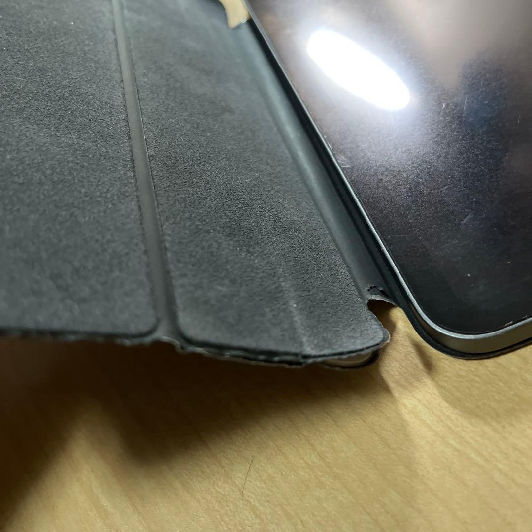 週末値下げ！　Apple iPad mini 第6世代　Apple Pencil