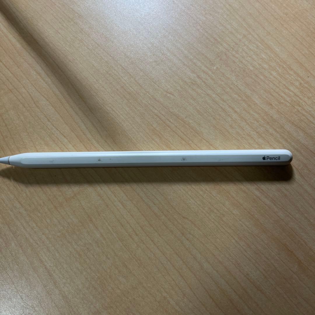 週末値下げ！　Apple iPad mini 第6世代　Apple Pencil