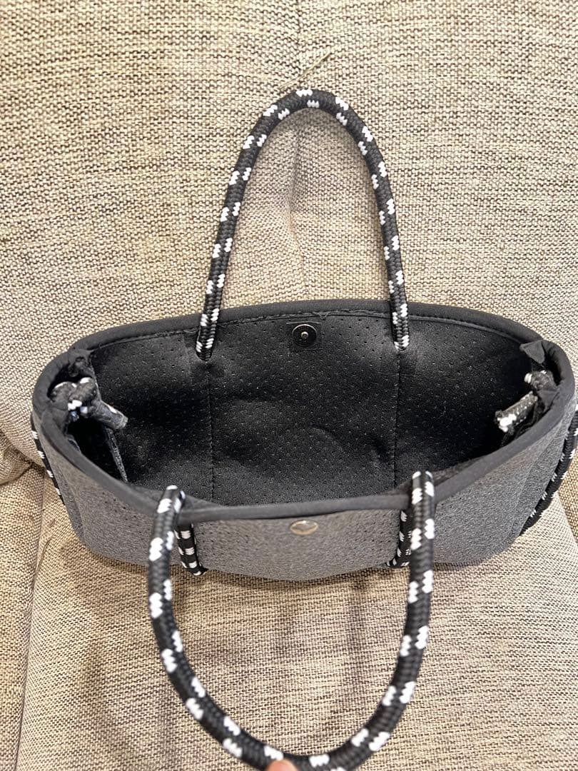 BESTIE PET ペットキャリー ペットバッグ ショルダーバック 犬