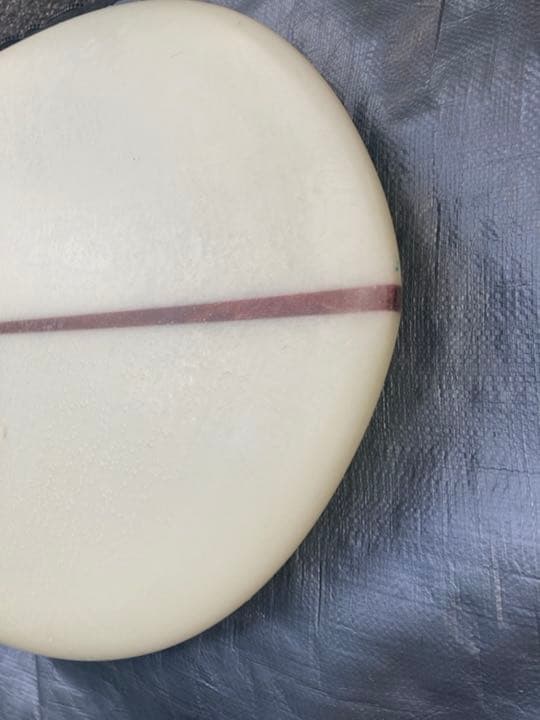 ドナルドタカヤマサーフボード　レア