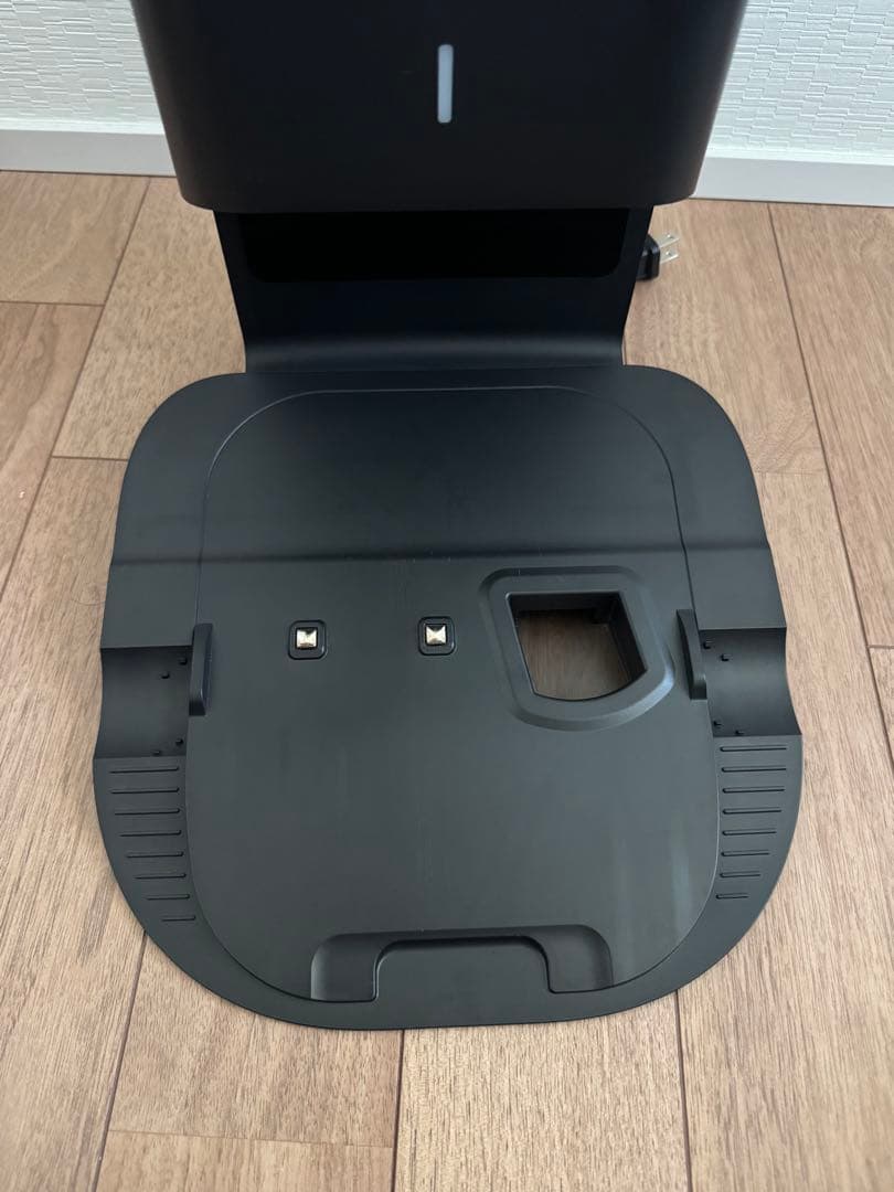 〈美品〉iRobot ルンバ s9+ ロボット掃除機+交換部品セット