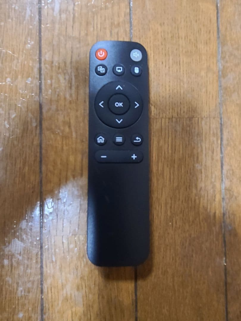 優*山様 ★【キャンプ仕様】カベーニ　プロジェクターセット