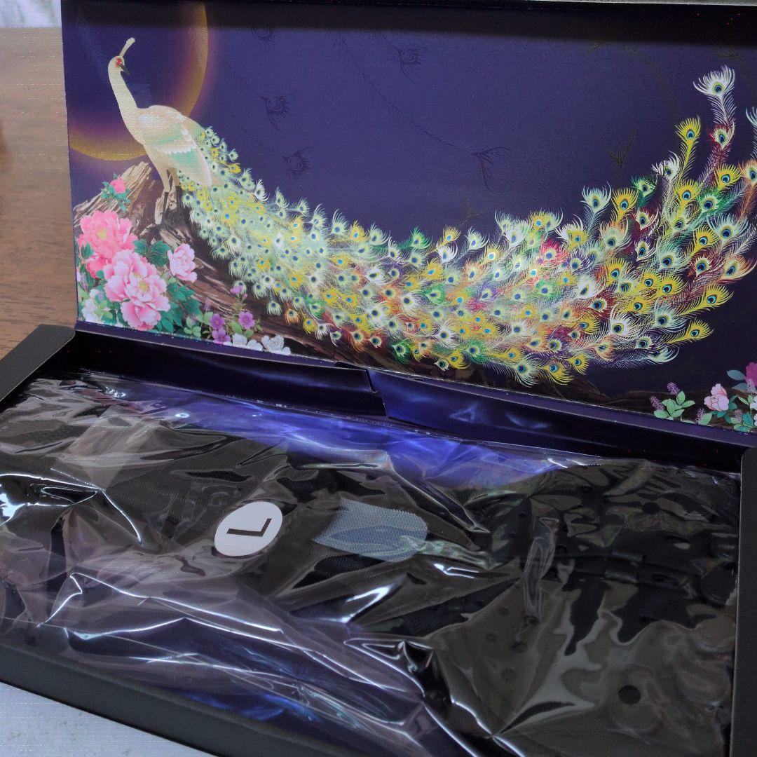 GUARDNER ゴルフベルト