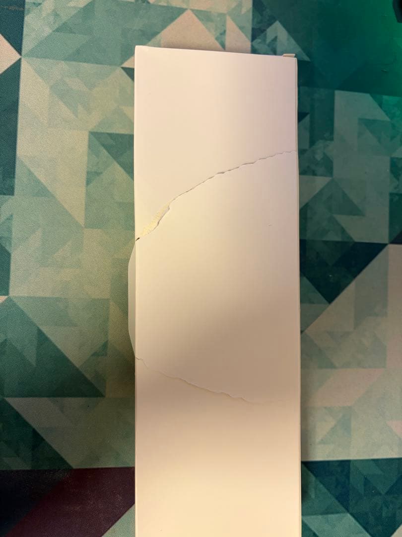 void GENESIS ワイヤレスコントローラー