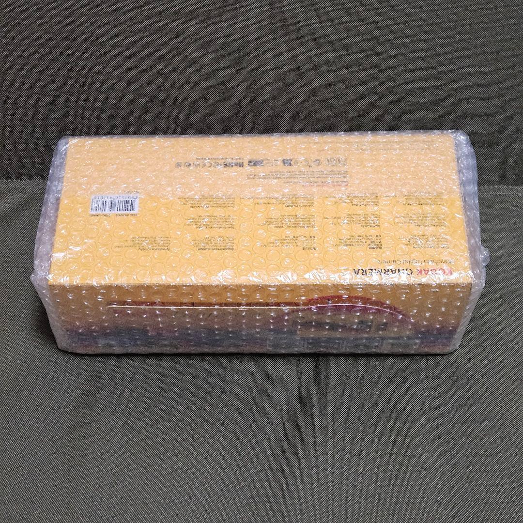 キーホルダー型デジタルカメラKodak Charmera 新品