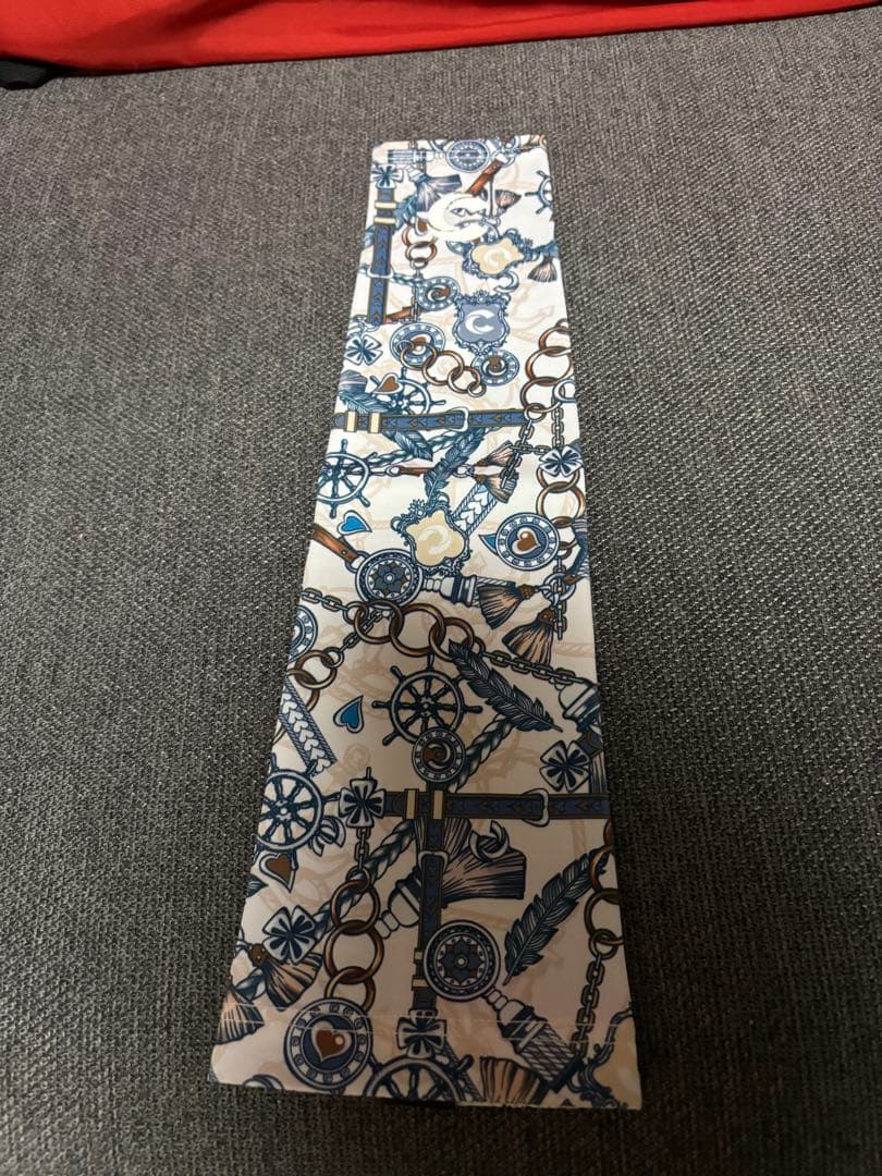 【1月10日まで早い者勝ち】限定非売品 アームスリーブ