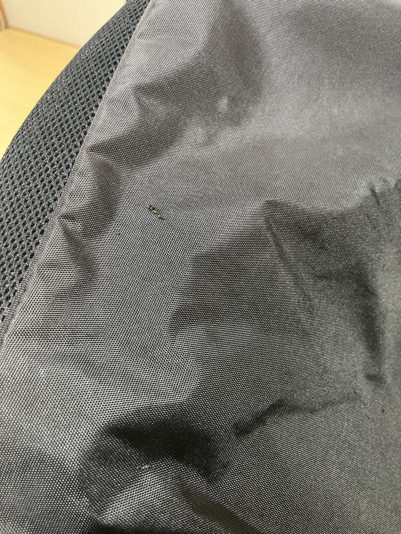 le coq sportif ゴルフバッグ