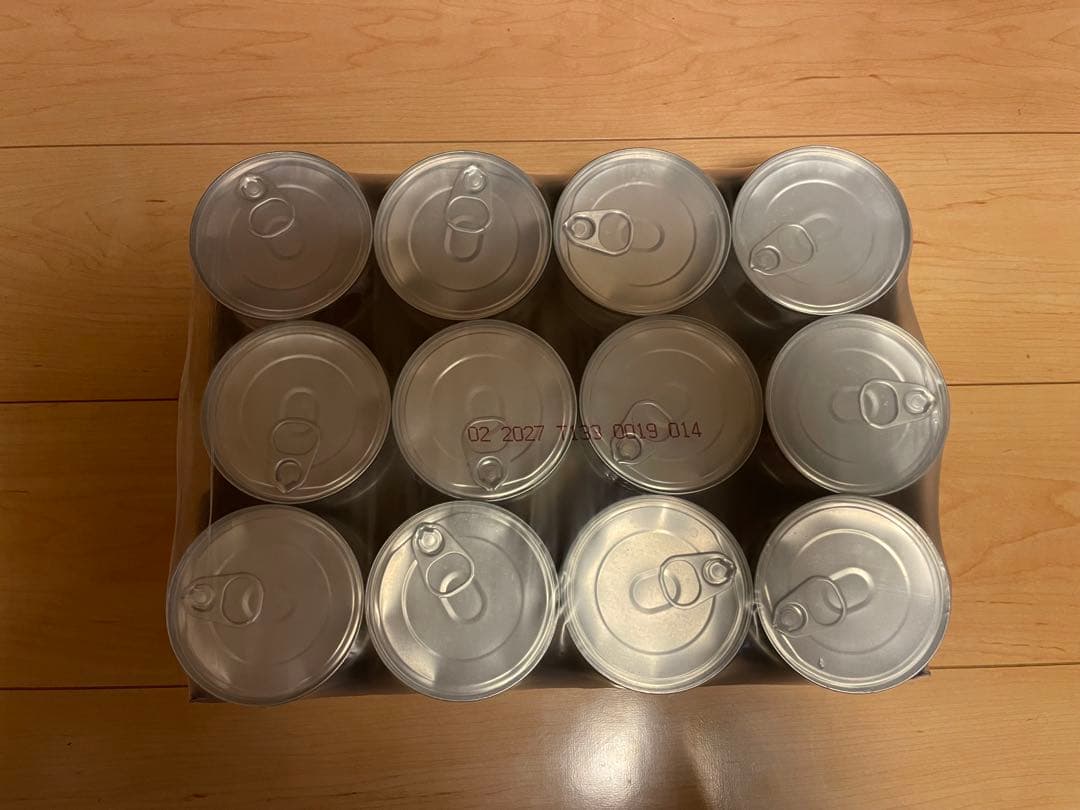 ヒルズ 犬用 i/d Low Fat 消化ケア 156g×26缶 新品