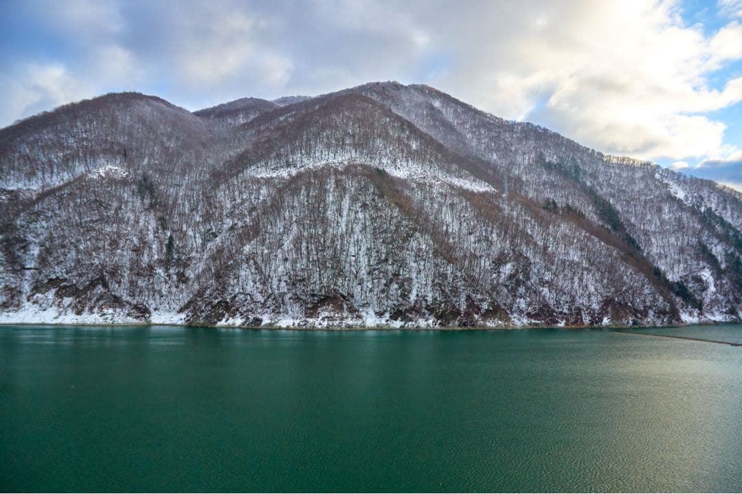 レンズ(単焦点) Asahi Pentax Super-Takumar 50mm f/1.4
