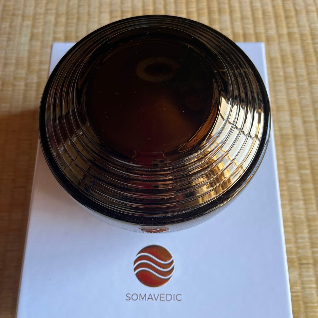 somavedic ソマベディック　シック