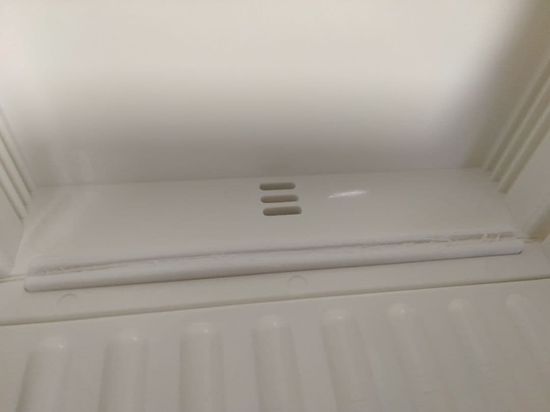 【SD−MT1−T】パナソニック　ホームベーカリー 1斤タイプ ブラウン