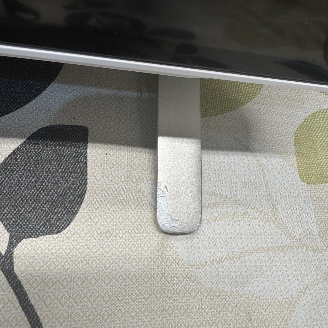 Win11公式対応！超高年式11世代CPU/メ16G/SSD/カメラ/HDMI