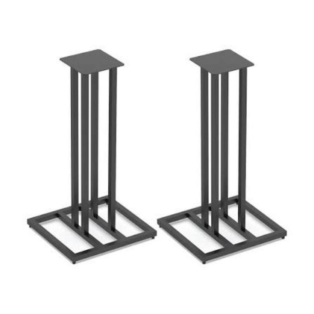 JBL純正スピーカースタンド JS-65 （ペア）