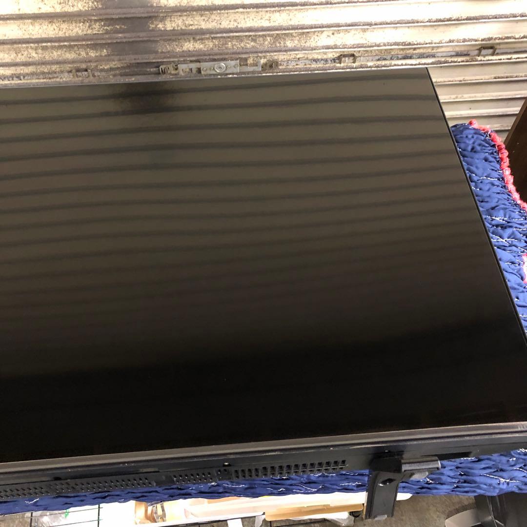 【引取対応】TOSHIBA 東芝 43V型 液晶テレビ 43C340X