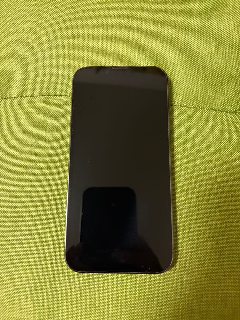 【1月18日（日）まで】iPhone 13 pro