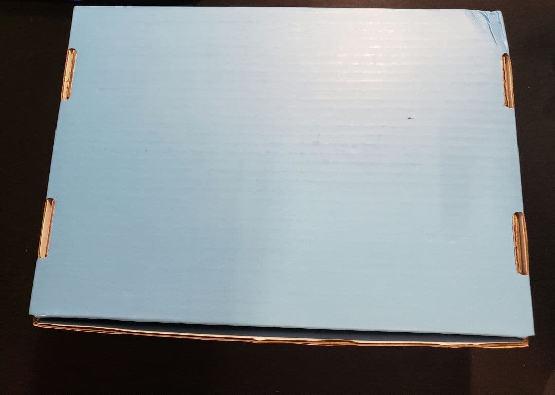 MAXWIN ドライブレコーダー バイク 2カメラ BDVR-A002