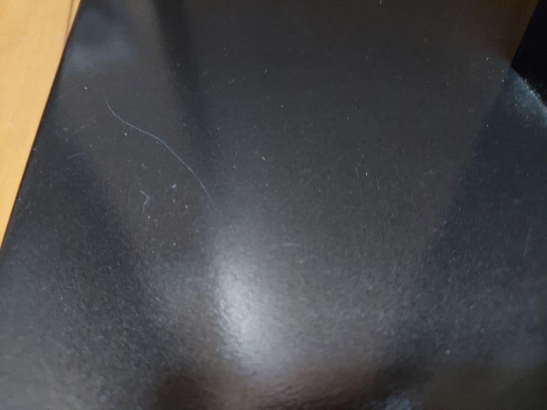 TAOC （アイシン高丘　ハヤミ）スピーカースタンド　送料込