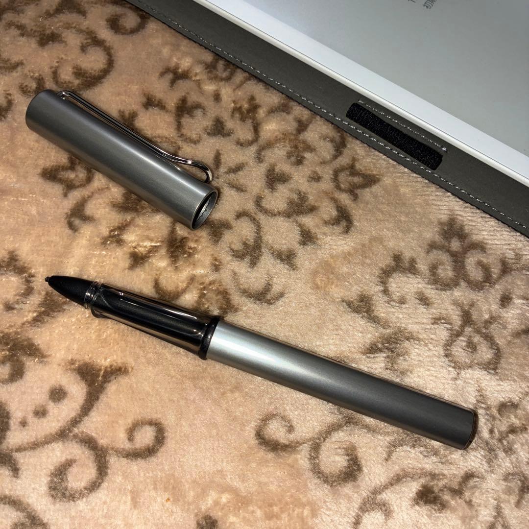 FUJITSU　Quaderno A4（Gen.2）　極美品です