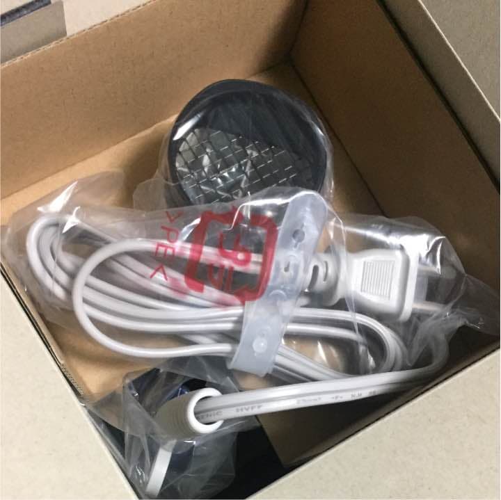 新品未使用 ドライヤー SHARP