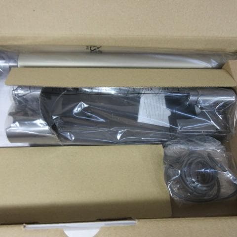 M0215Y ダイソン コードレスクリーナー V7Slim SV11 おまけ付き