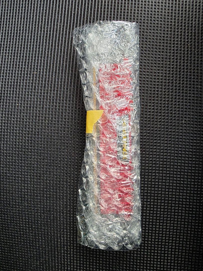 メモリー corsair ddr4 16gb 2666