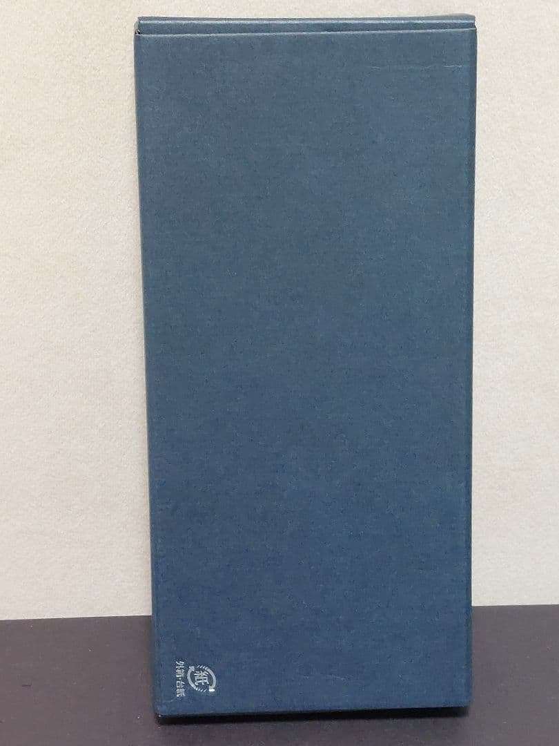 KURUTOGA DIVE デンスグリーン (新品未使用) 三菱鉛筆 uni