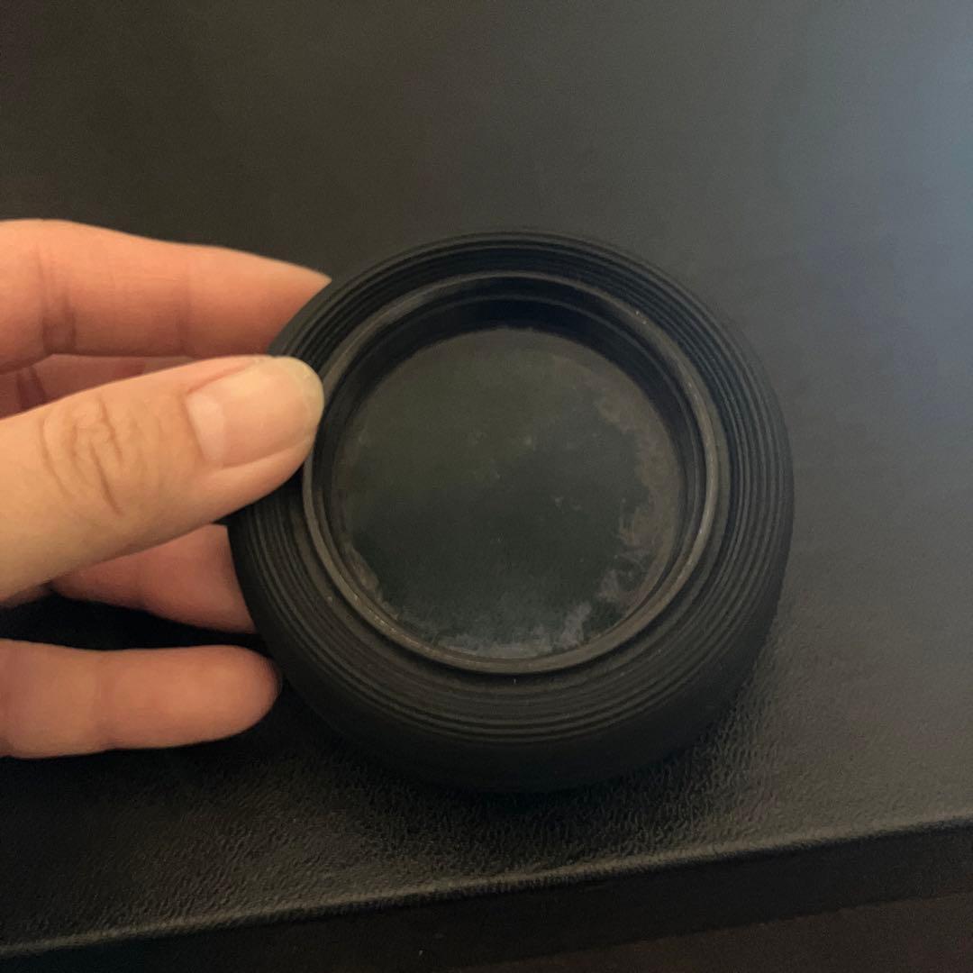 値下げしました。FUJICA PENTAX まとめ売り