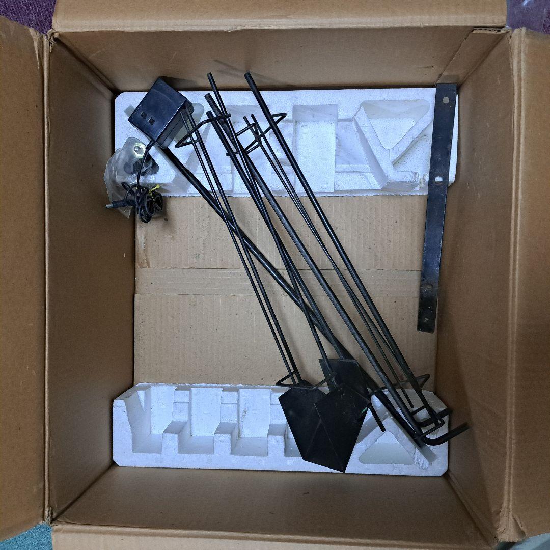 MIZUNO トスマシーン 　中古品　 値下交渉可