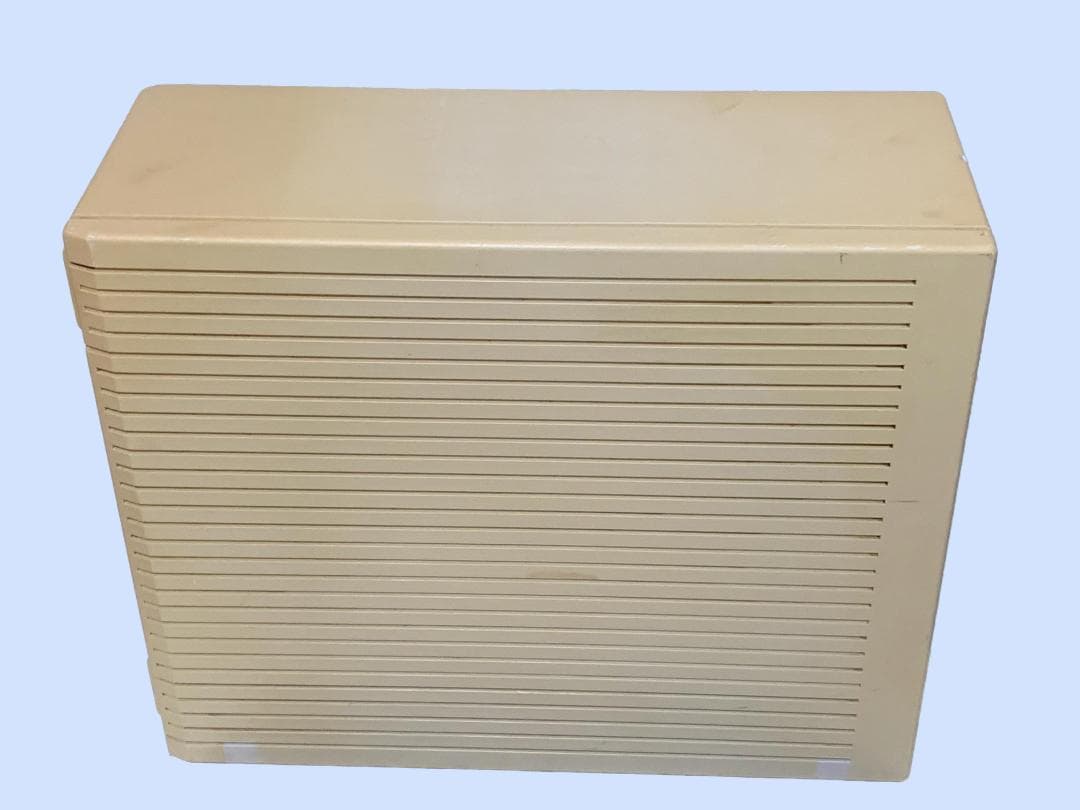 M6037 アップル Macintosh Quadra 700 マッキントッシュ