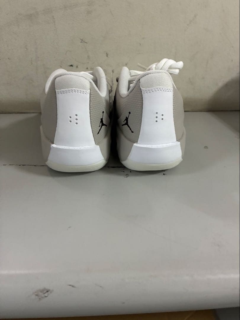 LUKA.77 GS 103カラー