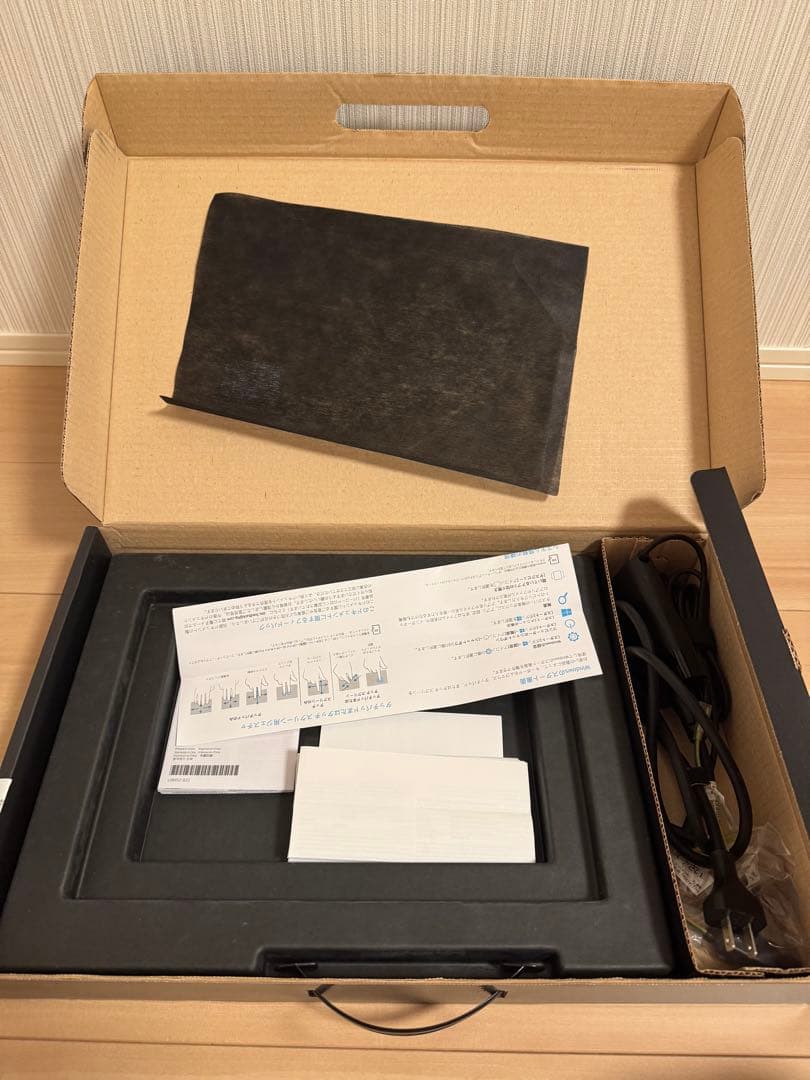 Windowsノート本体 ENVY x360 Convertible 13-ar0xxx Ryzen7