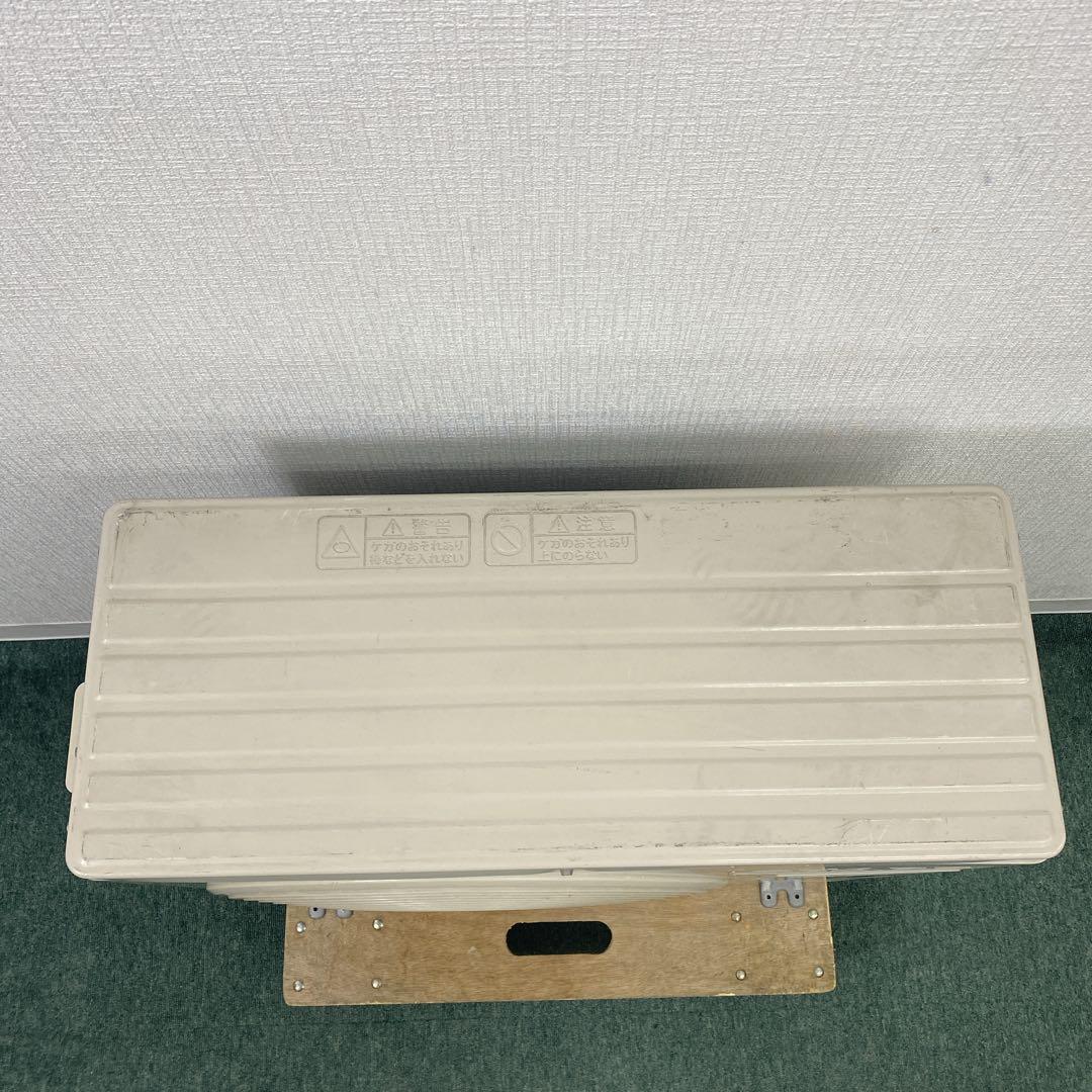 送料無料＊エアコン シャープ 2021年製 6畳用＊大阪 AS710