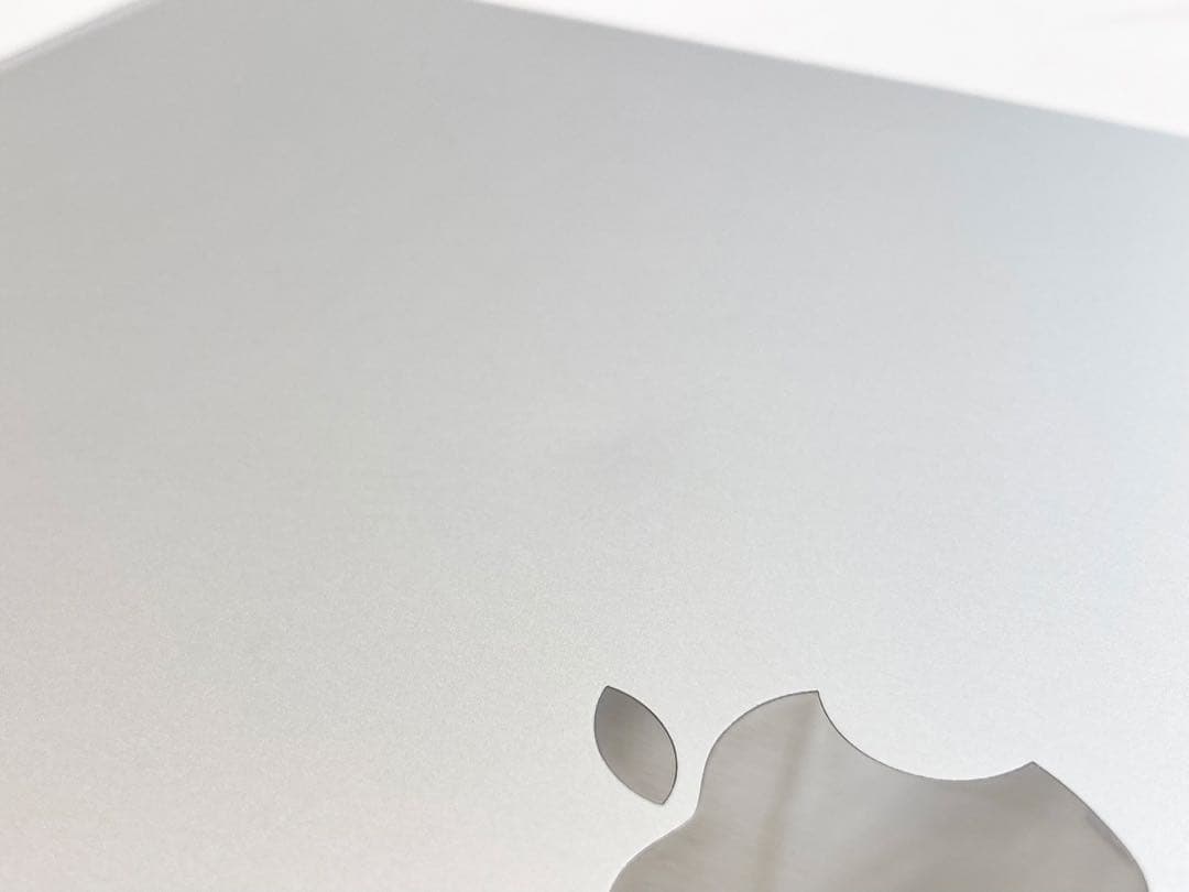 iPad Pro 第3世代 256GB シルバー 12.9インチ WiFiモデル