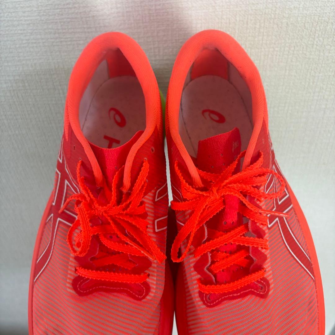 【26㎝】S4 アシックス