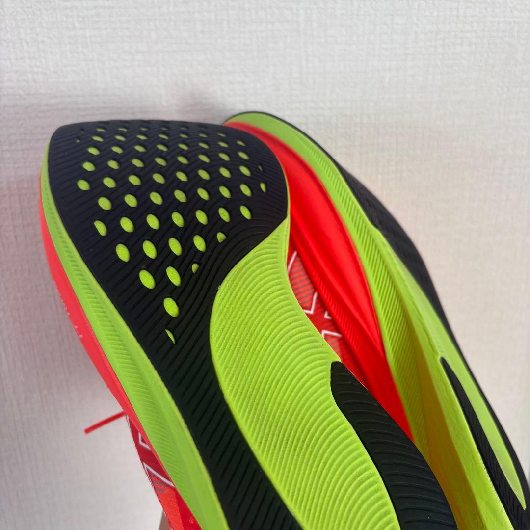 【26㎝】S4 アシックス