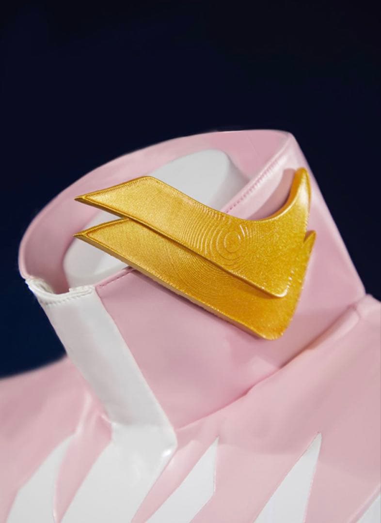 機動戦士ガンダムSEED FREEDOM ラクス・クライン コスプレ 衣装