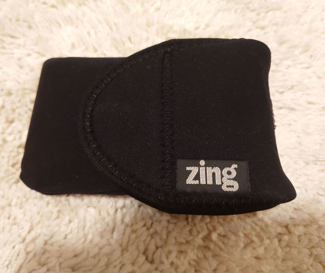 LEICA C1　動作良好　電池付き