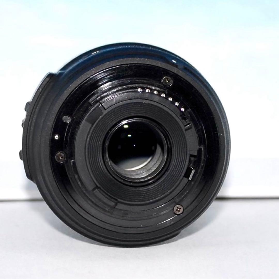 KMことみん様 Nikon D3000 レンズキット 初心者おすすめセット