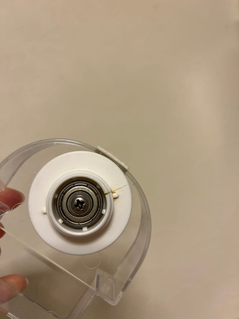 グラスハーモニー600プラス　パウダーシャンプー　他　セット