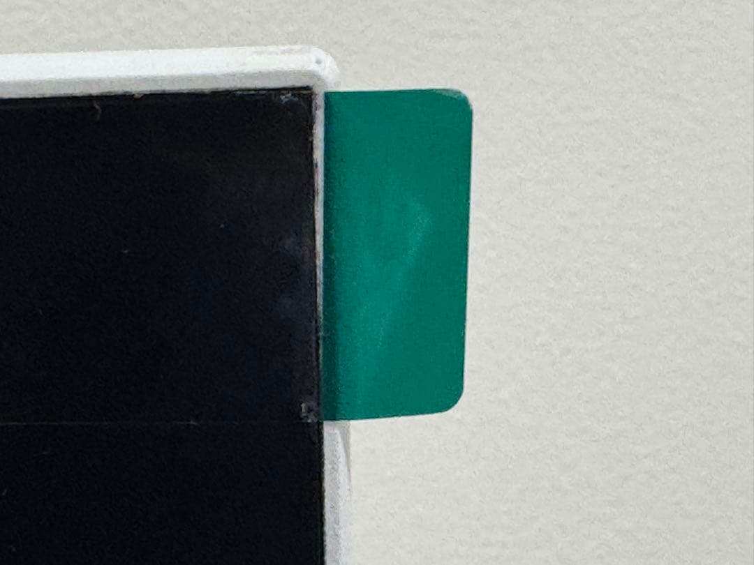 cocopar モニター 24.5インチ 200HzホワイトHG-245HCW