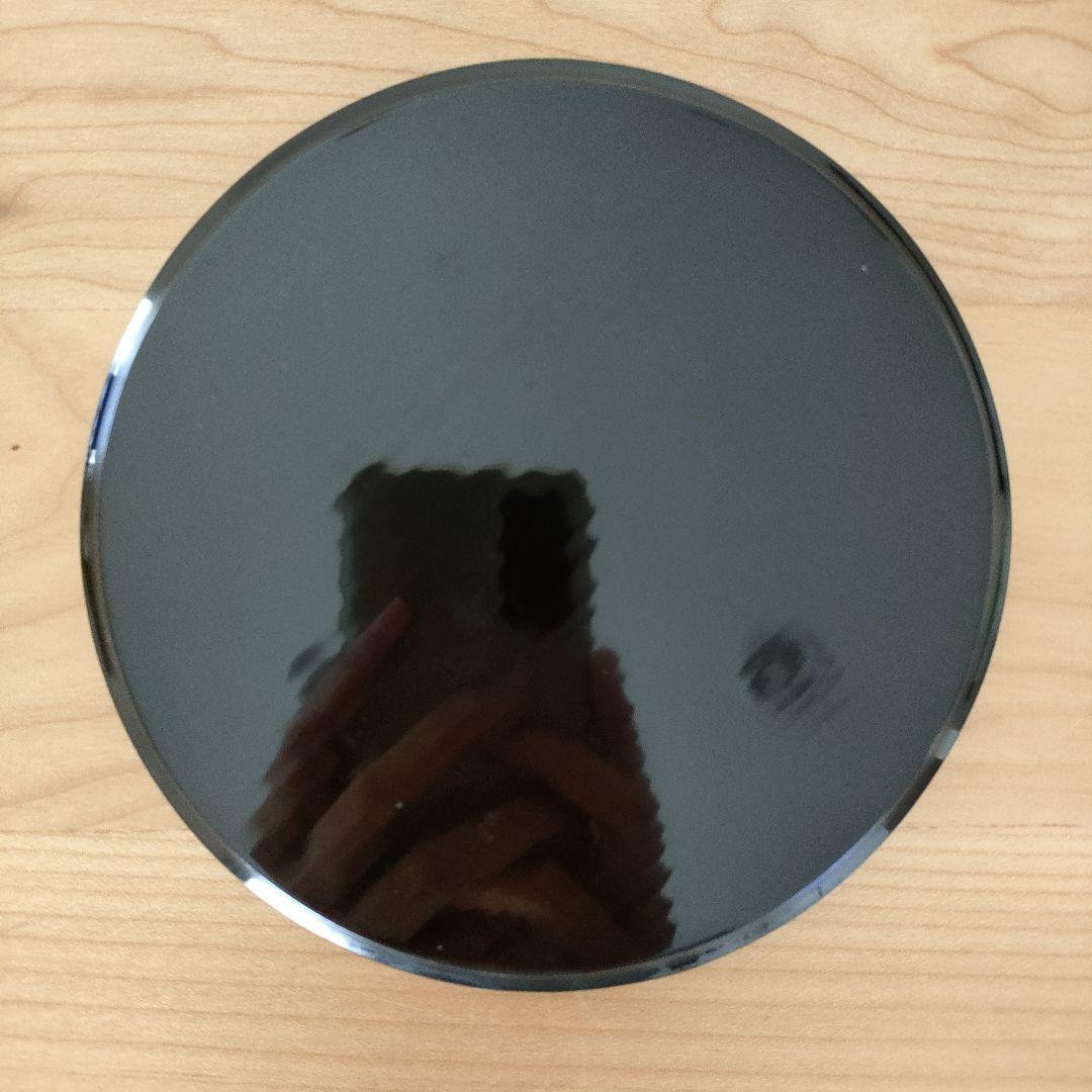 輪島塗 菓子皿 5客セット