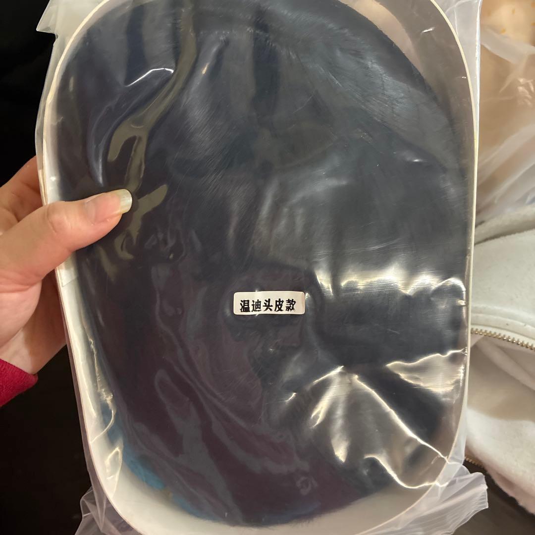 彗*様 原神　ウェンティ　コスプレ　衣装　ウィッグ　靴セット