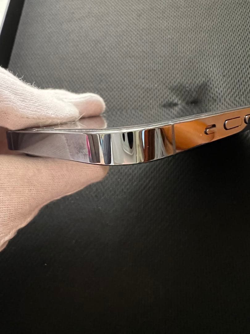 Apple iPhone13Pro 256GB シエラブルー SIMフリー