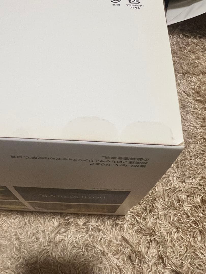  Quest 2 128GB本体 ヘッドセット、リンクケーブル付き