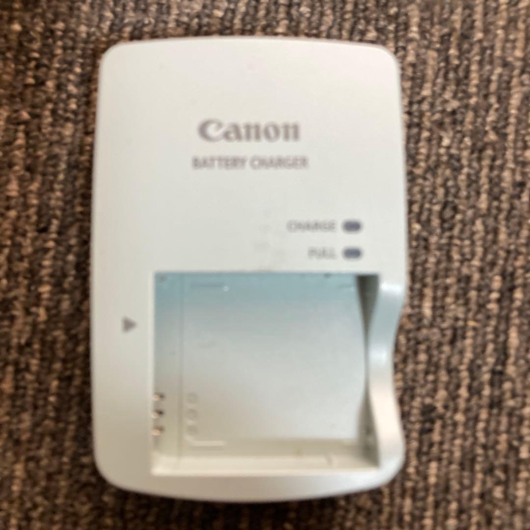 Canon IXY 30S コンパクトデジタルカメラ