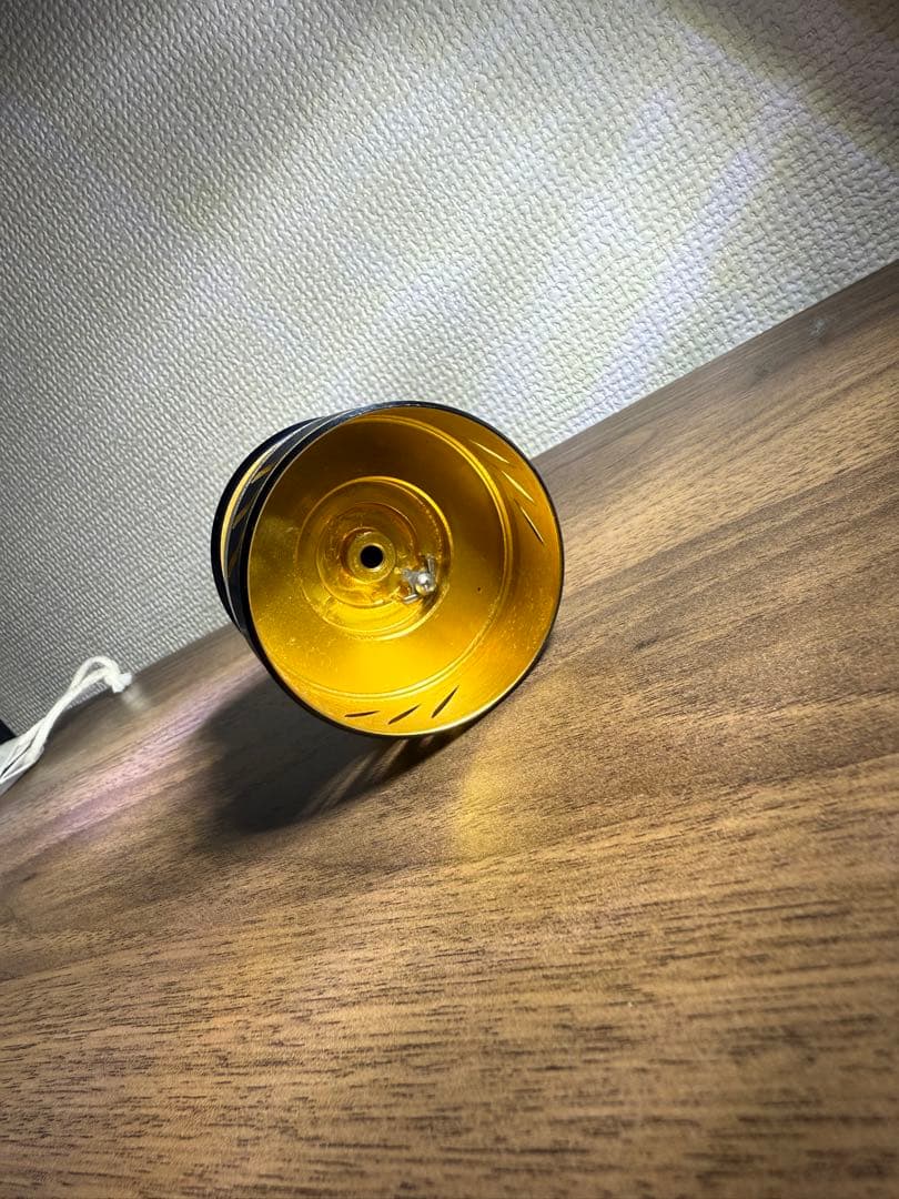 【美品】シマノ(SHIMANO) 21 スフェロス SW 6000PG