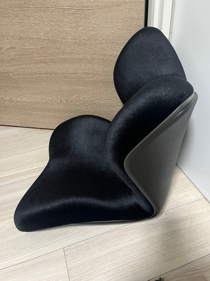 Style✨プレミアム　デラックス　DX