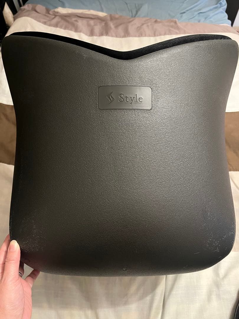 Style✨プレミアム　デラックス　DX