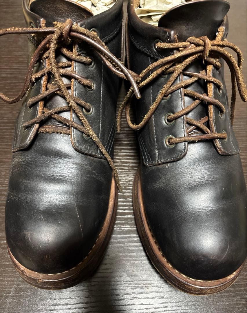 k*0様 ローリングダブトリオ　コペン