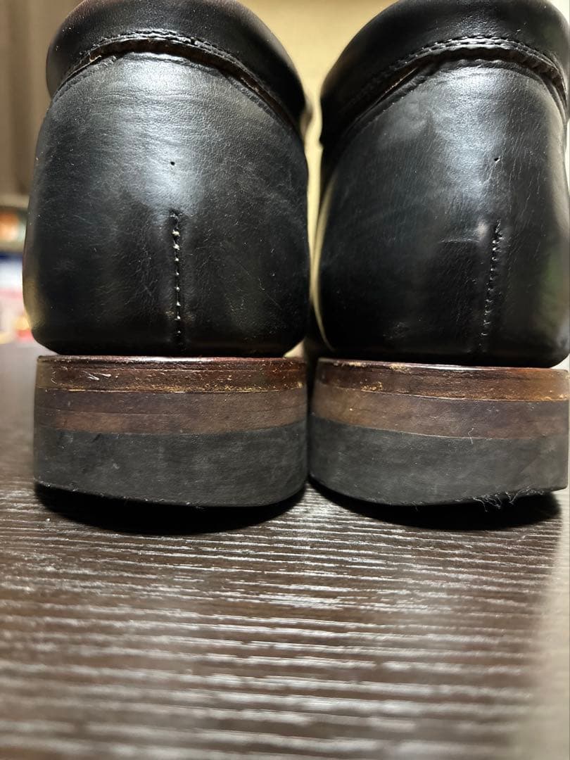 k*0様 ローリングダブトリオ　コペン